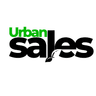 Urbansales-france