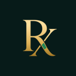 RX Casino