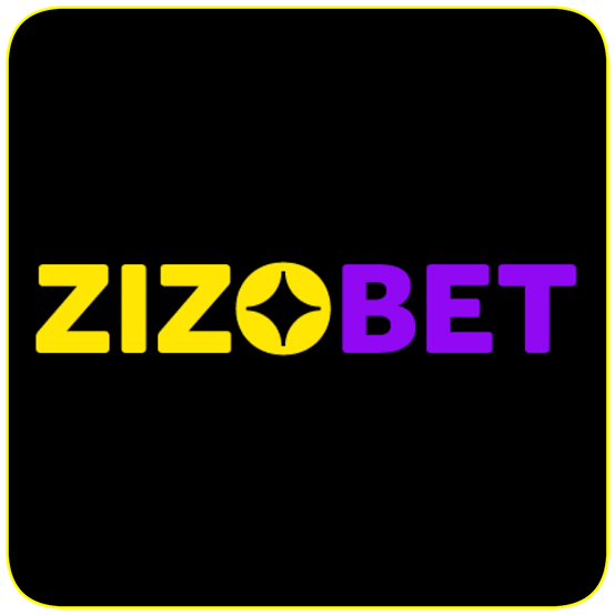 Zizobet