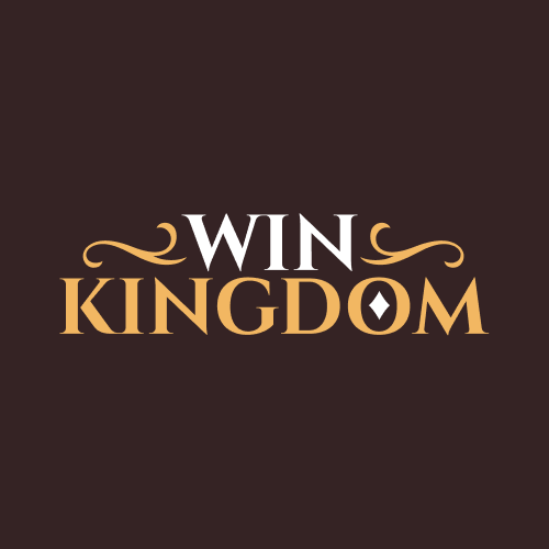 WinKingdom