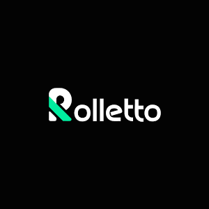 Rolleto