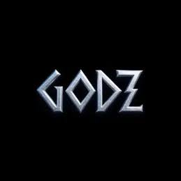 Godz