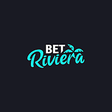 BetRiviera