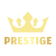 Prestige