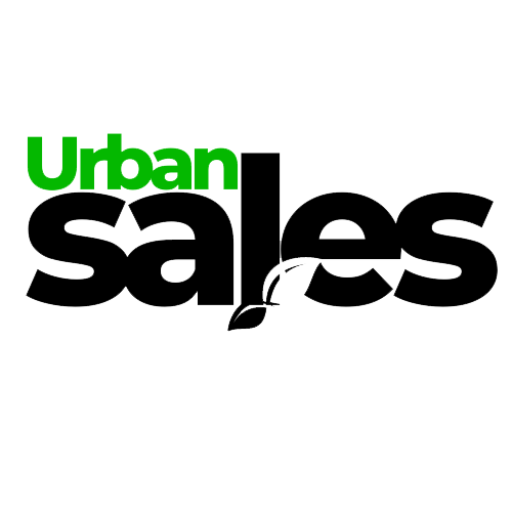 Urban Sales